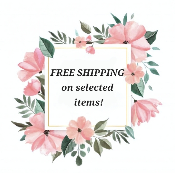 Welcome! - Picture 4 of 11